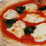 ピッザピッザピッザ - 