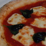 ピッザピッザピッザ - 