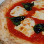 ピッザピッザピッザ - 