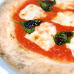 ピッザピッザピッザ - 