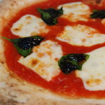 ピッザピッザピッザ - 