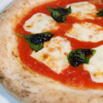 ピッザピッザピッザ - 