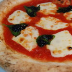 ピッザピッザピッザ - 