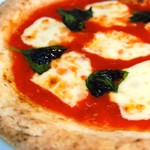 ピッザピッザピッザ - 