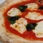 ピッザピッザピッザ - 