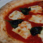 ピッザピッザピッザ - 