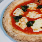 ピッザピッザピッザ - 