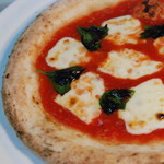 ピッザピッザピッザ - 