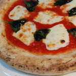 ピッザピッザピッザ - 