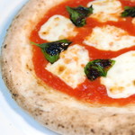 ピッザピッザピッザ - 