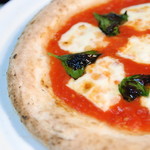 ピッザピッザピッザ - 