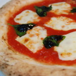 ピッザピッザピッザ - 