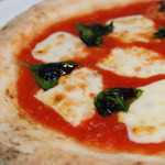 ピッザピッザピッザ - 