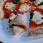 ピッザピッザピッザ - 