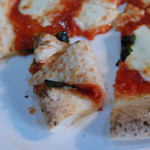 ピッザピッザピッザ - 