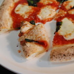 ピッザピッザピッザ - 