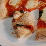 ピッザピッザピッザ - 