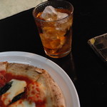 ピッザピッザピッザ - 