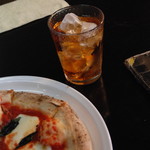 ピッザピッザピッザ - 