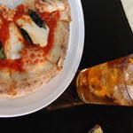 ピッザピッザピッザ - 