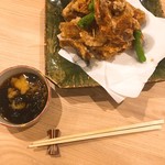 板前料理 渥美 - 