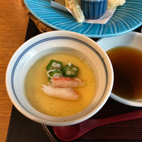 日本料理 隨縁亭 ホテルモントレ仙台 - 