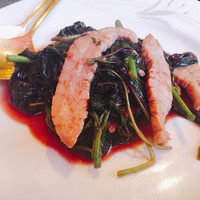 施家菜 - 
