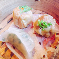 施家菜 - 