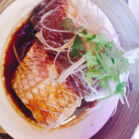 施家菜 - 