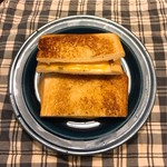 ベルキャビン - 