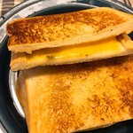 ベルキャビン - 