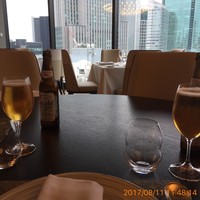 THE GRAND 47 - 