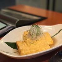 銀座方舟  大吟醸しずく店 - 