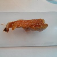 ウシマル - 金目鯛