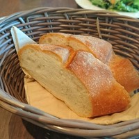 PIZZERIA347 by il pinolo - 