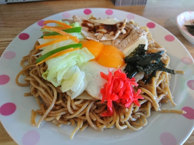 石巻焼きそば専門店 ハセベ 石巻焼きそば専門店 Hasebe 石巻 石巻焼きそば専門店 ハセベ 石巻焼きそば専門店 Hasebe 石巻