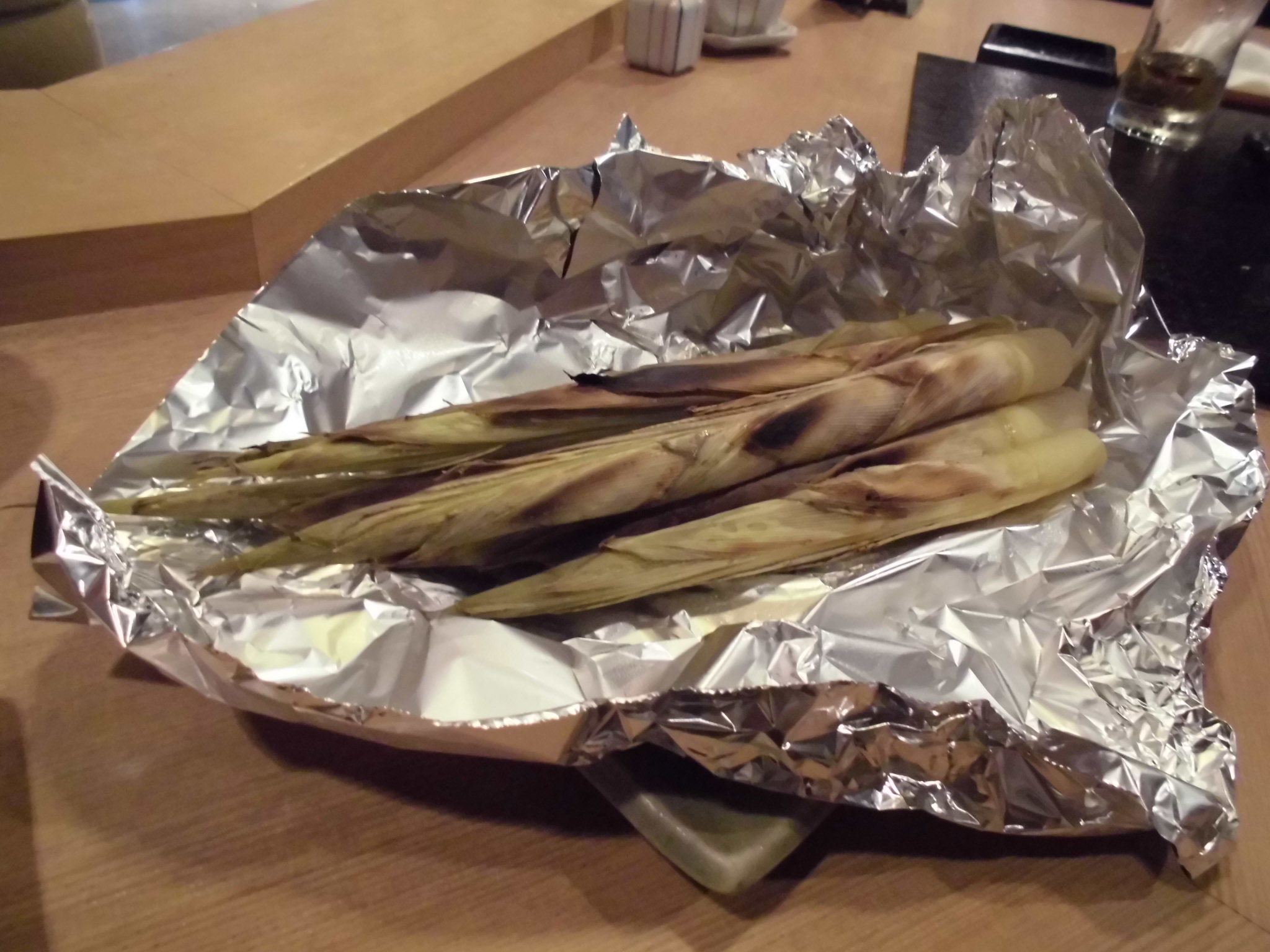 魚食家 きんき name=