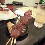 Yakitori Doujou - 