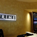 Prime Steakhouse - 