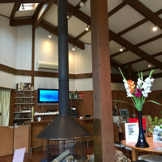 夜10時以降入店可 長野でおすすめのカフェをご紹介 食べログ