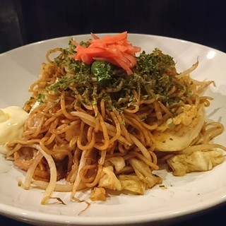 口コミ一覧 : どんすけ - 鶴ケ峰/居酒屋 [食べログ]