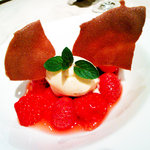 レストラン ベレコ - 