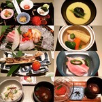 ホテルハーヴェスト - 