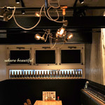 EBISU FRY BAR - 