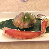 クイーン・アリス 横浜店 - 