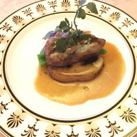 クイーン・アリス 横浜店 - 