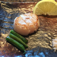 ステーキハウス ミディアムレア - 