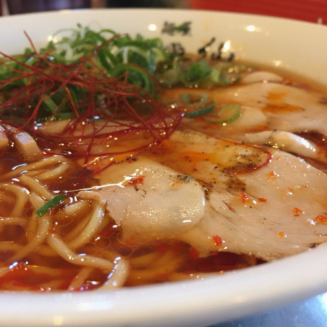 龍仙 りゅうせん 旧店名 龍龍軒 長岡天神 ラーメン 食べログ 龍仙 りゅうせん 旧店名 龍龍軒 長岡天神 ラーメン 食べログ