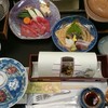 ふよう荘