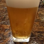 創作厨房 旬彩 - 
